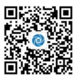 中國(guó)水事微信公眾號(hào).png